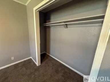 Main picture of 126 Happy Home Dr