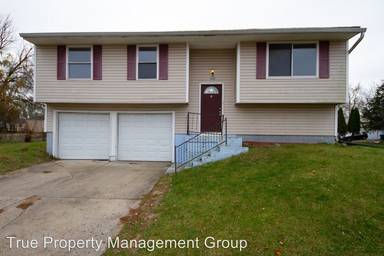 Main picture of 10301 Starhaven Ct