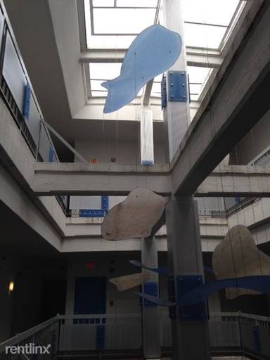 Main picture of Cloud Condominiums