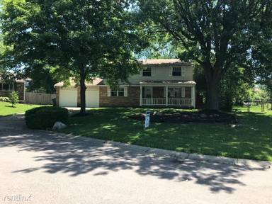 Main picture of 4940 Egret Ct