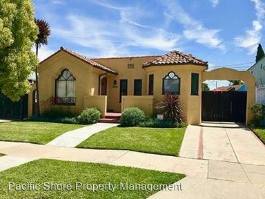 Main picture of 3040 Vineyard Ave