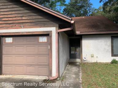 Main picture of 11279 Derringer Cir N