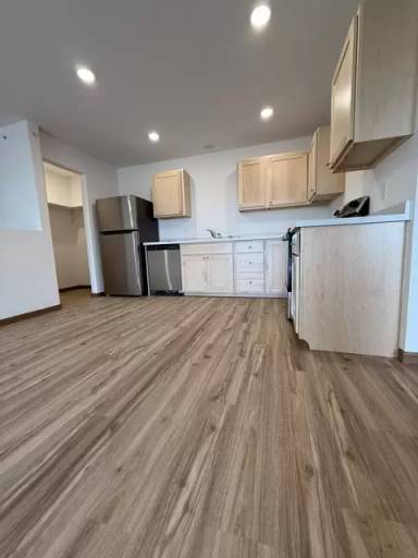 Main picture of 1362 Bayberry Ln