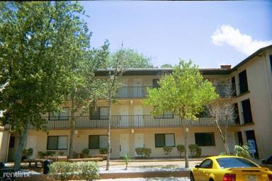 Main picture of 633 S Palmetto Ave