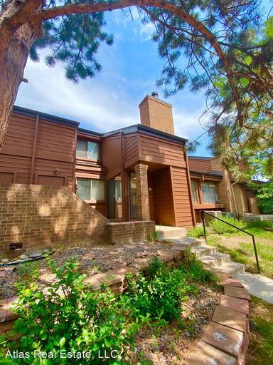 Main picture of Dayton Way Denver CO