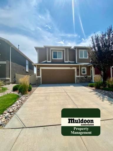 Main picture of 7477 Benecia Dr
