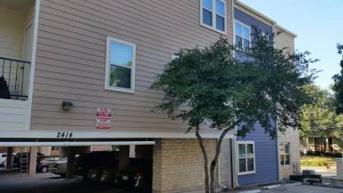 Main picture of 2414 Longview St