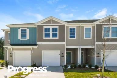 Main picture of Grove Pointe Community