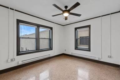Main picture of 809 N 27th St