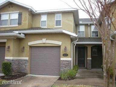 Main picture of 8877 Grassy Bluff Dr