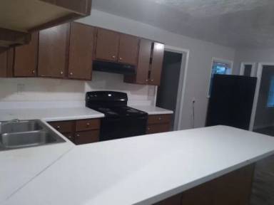 Main picture of 167 Clay Dr SE