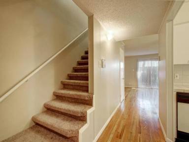 Main picture of 2122 Hancock Dr