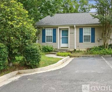 Main picture of 2032 Buckhaven Way