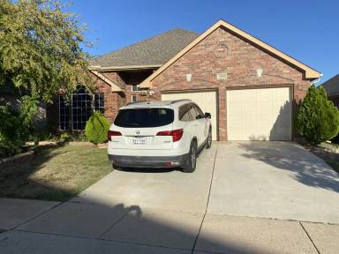 Main picture of 7916 Salmon Run Way