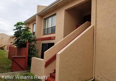 Main picture of 1 Windrush Blvd Apartments