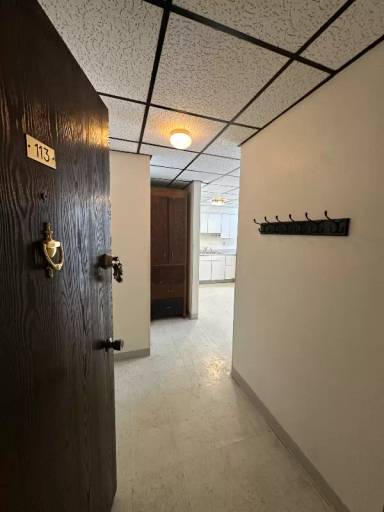 Main picture of 320 Oak Ave N
