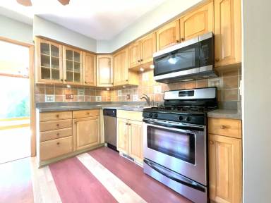 Main picture of 1104 E Glendale Ave