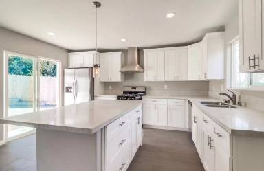 Main picture of 6619 Appert Ct