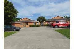 Main picture of 1112 White Pine Dr