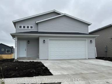 Main picture of 3609 33rd St S