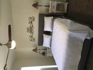 Main picture of 1234 Fort Mohave