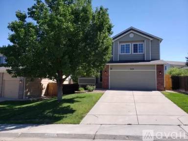 Main picture of 5572 S Valdai Way