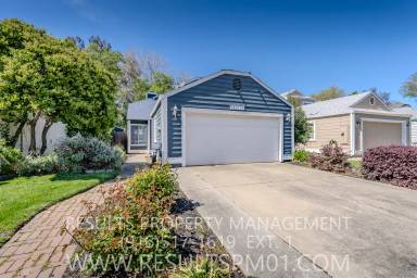 Main picture of 2912 Twin Creeks Ln