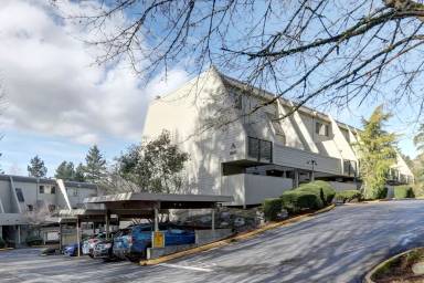 Main picture of 8839 166th Ave NE