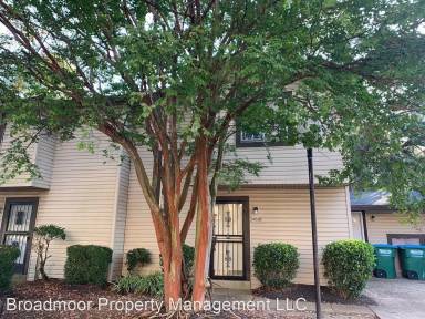 Main picture of 4698 Wild Plum Ct