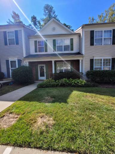 Main picture of 4210 Vienna Crest Dr