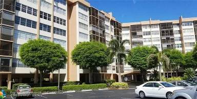 Main picture of Hogar Pembroke Pine