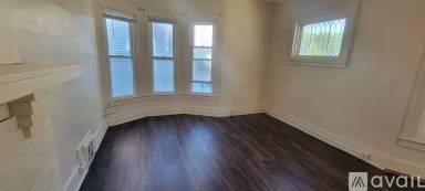 Main picture of 117 E Beard Ave