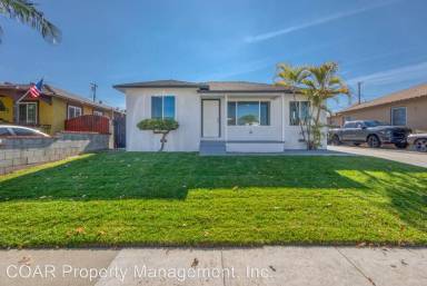 Main picture of 6012 Gallup St