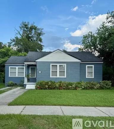 Main picture of 1411 Asher Ln