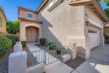 Main picture of 10701 Sapphire Vista Ave
