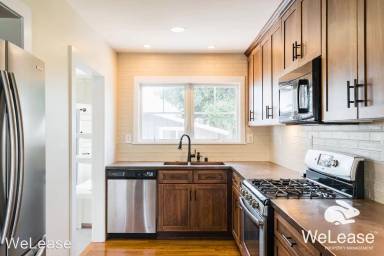 Main picture of 589 Bonito Ave