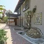 Main picture of 18011 Wellington Cir