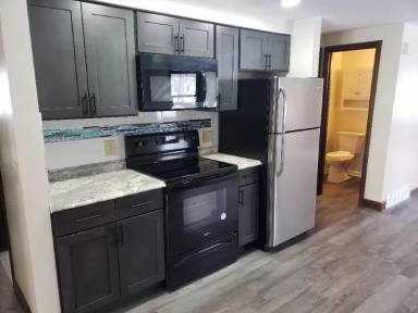 Main picture of 1333 Pierce Ave