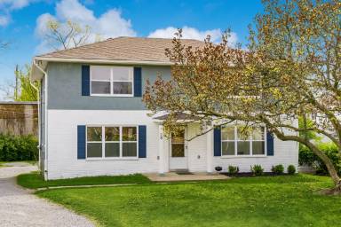 Main picture of 18-28 Pinewood Drive - 18C