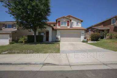Main picture of 38929 Autumn Woods Rd