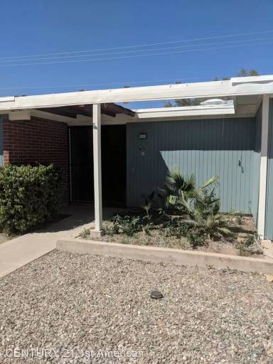 Main picture of 7509 E Golf Links Rd
