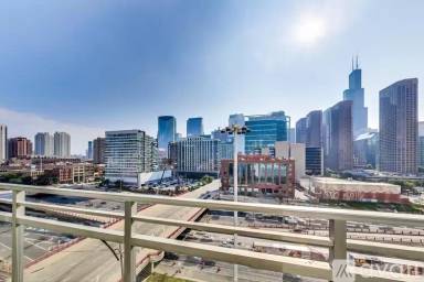 Main picture of Skybridge Condominium