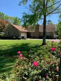 Main picture of 6010 Harbour Way