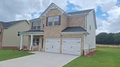 Main picture of 1620 Fuma Leaf Way