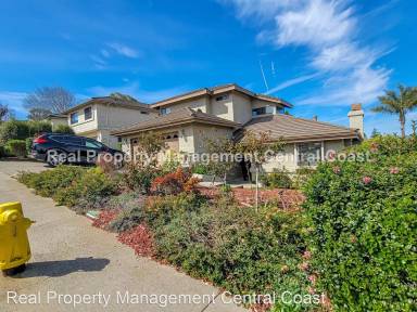 Main picture of 1620 Diablo Dr