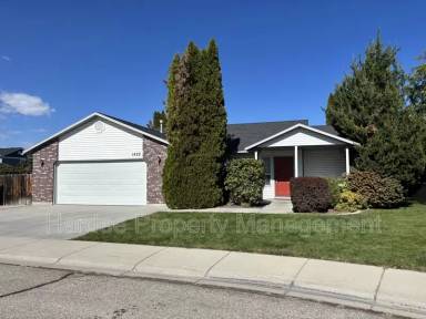Main picture of 1422 S Allante Pl