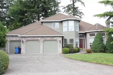 Main picture of 2125 NW 47th Ave