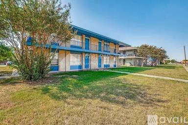 Main picture of 3024 Tudor Ln