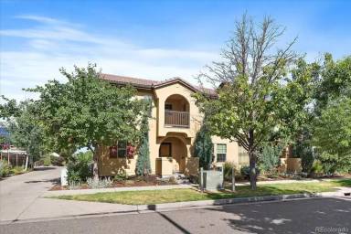 Main picture of 2993 Emporia St