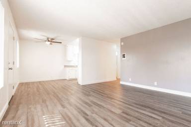 Main picture of Oceana Apartments